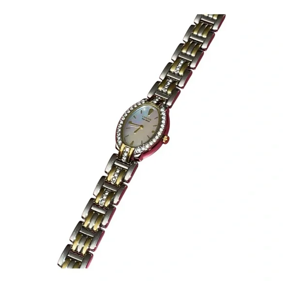 Citizen Eco Drive - Picture 7 of 11